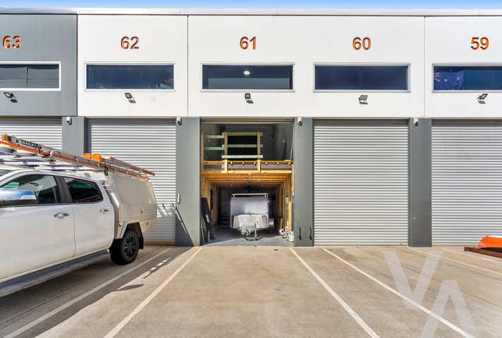 61/8 Murray Dwyer Circuit Mayfield West NSW 2304 - Image 1