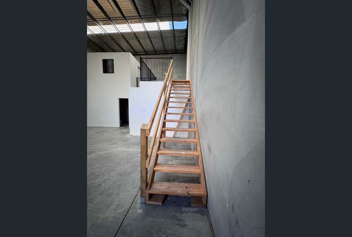 2/73 Eucumbene Drive Ravenhall VIC 3023 - Image 12