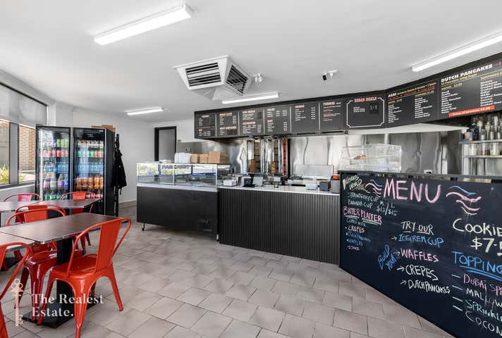 2A Village Crescent Westmeadows , 2A Village Crescent Westmeadows VIC 3049 - Image 5