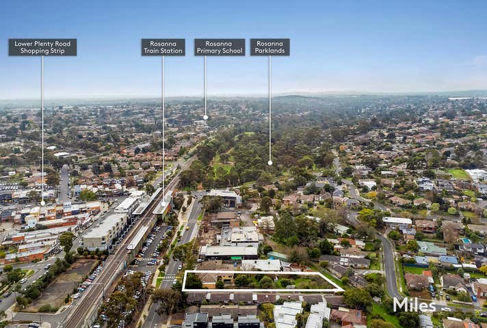 28 Turnham Avenue Rosanna VIC 3084 - Image 13