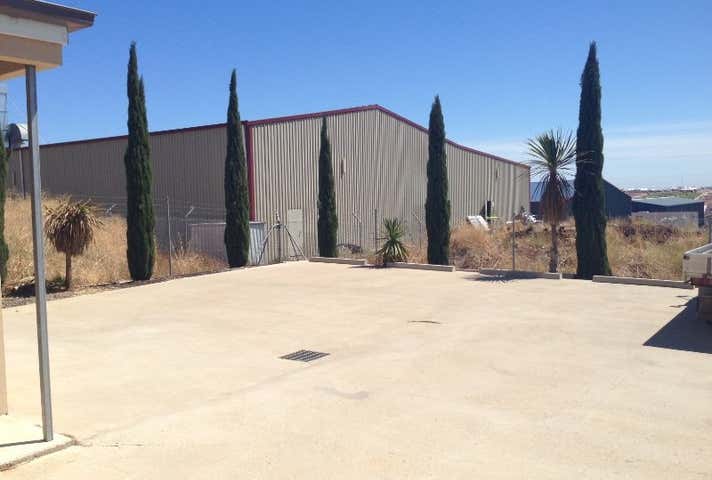 Unit 3, 20  Eric Road Seaford SA 5169 - Image 5