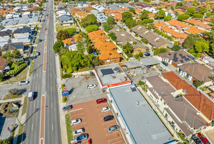 191 Flinders Street Yokine WA 6060 - Image 6