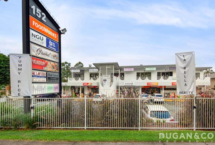 Forest Lake QLD 4078 - Image 7