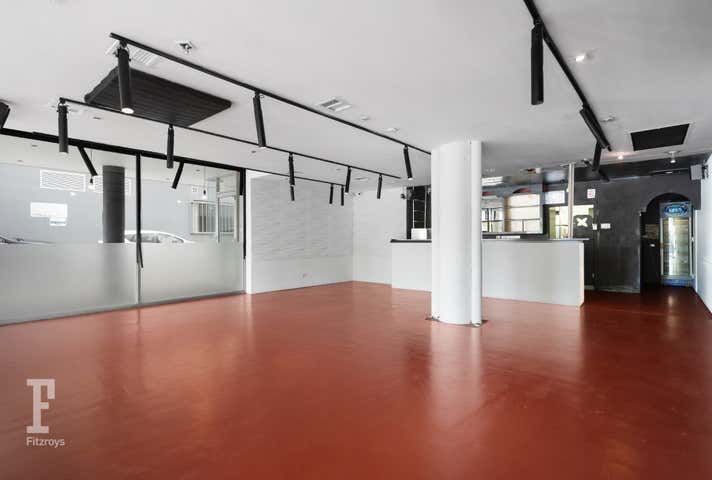 Shop 1, 1-3 Carre Street Elsternwick VIC 3185 - Image 6