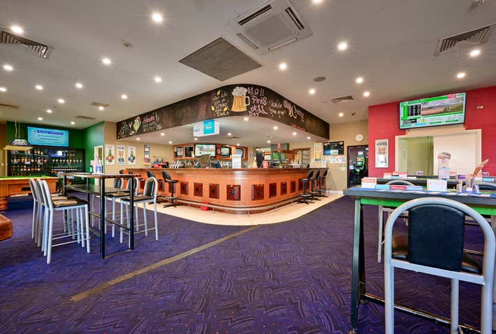 10 - 16 Gowrie Avenue Whyalla SA 5600 - Image 4