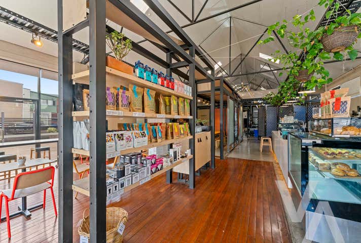 81 Maitland Road Islington NSW 2296 - Image 4