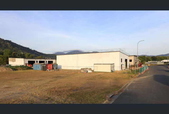 6 Arc Close Aeroglen QLD 4870 - Image 5