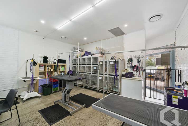 4/12 Thunderbird Drive Bokarina QLD 4575 - Image 10