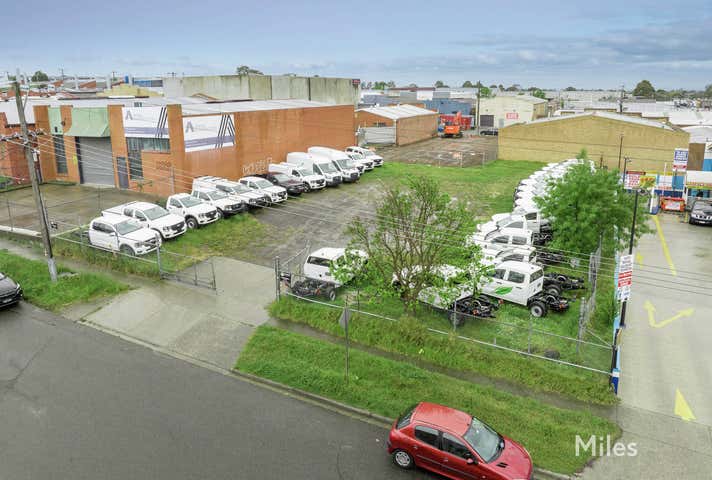 72-74 Northern Road Heidelberg West VIC 3081 - Image 5