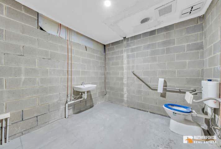 15 Northgate Drive Thomastown VIC 3074 - Image 14