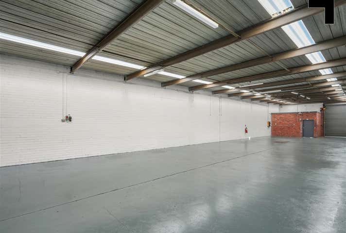 38 Lamana Road Mordialloc VIC 3195 - Image 8