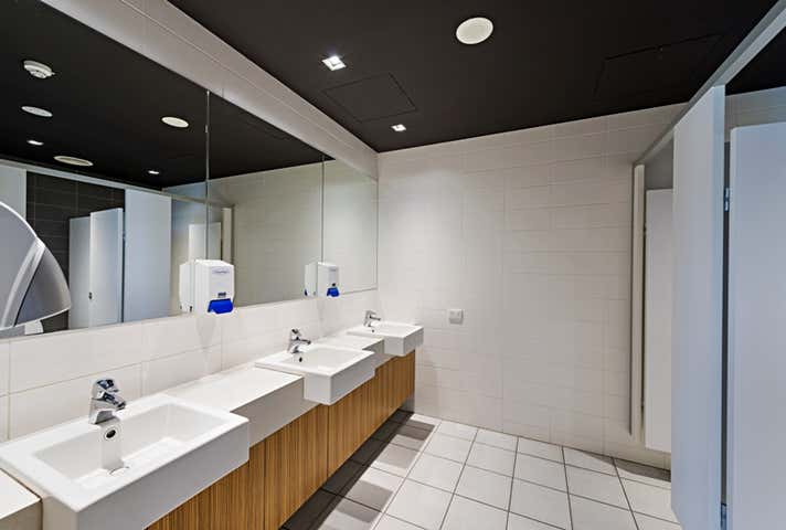 G03, 7 English Street Essendon Fields VIC 3041 - Image 3