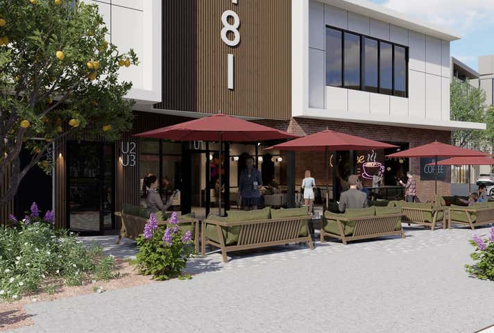 481 Scarborough Beach Road Osborne Park WA 6017 - Image 5