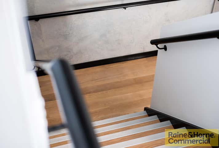 2/69 Delta street Geebung QLD 4034 - Image 18