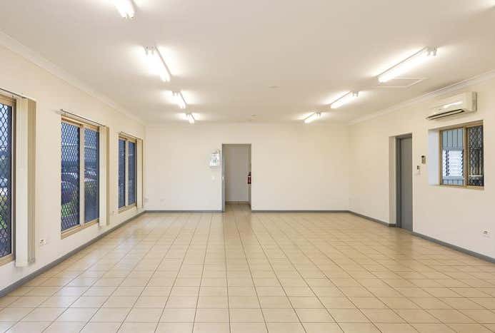 6 Raphael Road Winnellie NT 0820 - Image 7