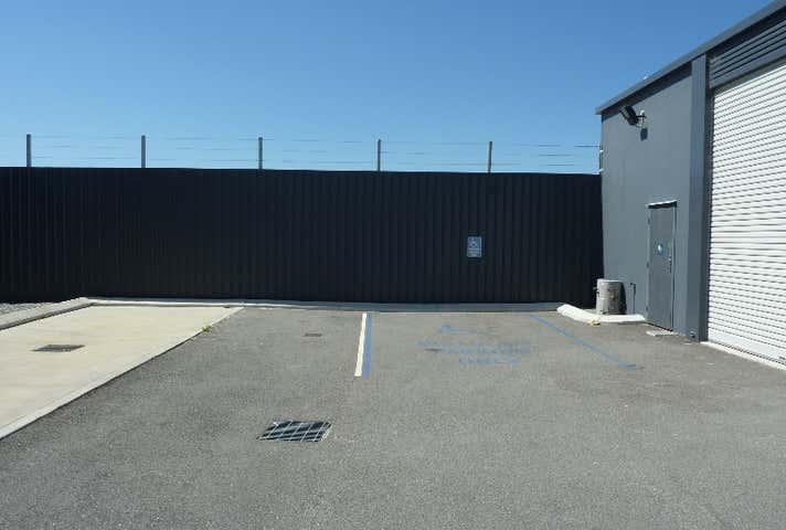 25/10 Helmshore Way Port Kennedy WA 6172 - Image 12