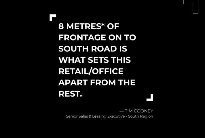 G1, 451-453 South Road Bentleigh VIC 3204 - Image 3