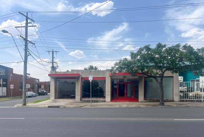 398 Keilor Road Niddrie VIC 3042 - Image 4