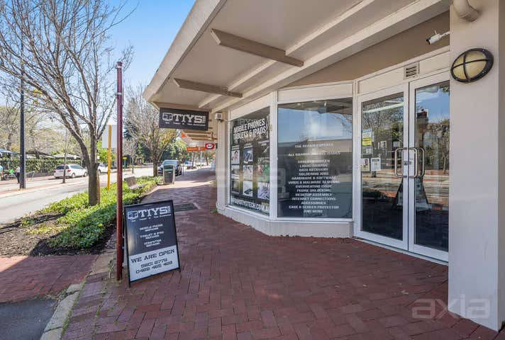Unit 7, 190 Scarborough Beach Road Mount Hawthorn WA 6016 - Image 4