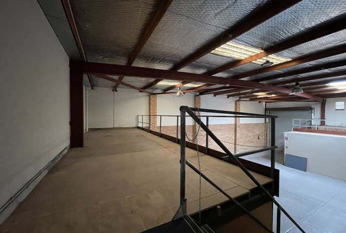 Unit 1, 49 Berriman Drive Wangara WA 6065 - Image 15