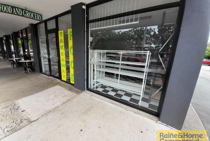 9/48 Blackwood Street Mitchelton QLD 4053 - Image 7