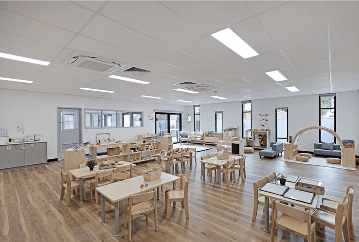 101 Campbell Road Canning Vale WA 6155 - Image 10