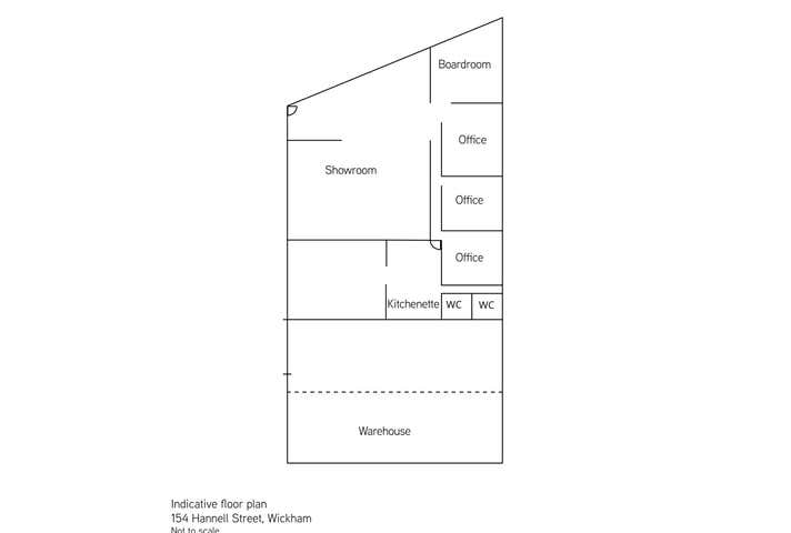 154 Hannell Street Wickham NSW 2293 - Image 6