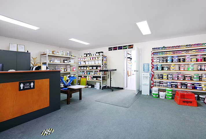 Unit 3, 14 - 16 Bannick Court Canning Vale WA 6155 - Image 4