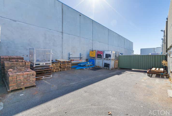 18 Kirke Street Balcatta WA 6021 - Image 6