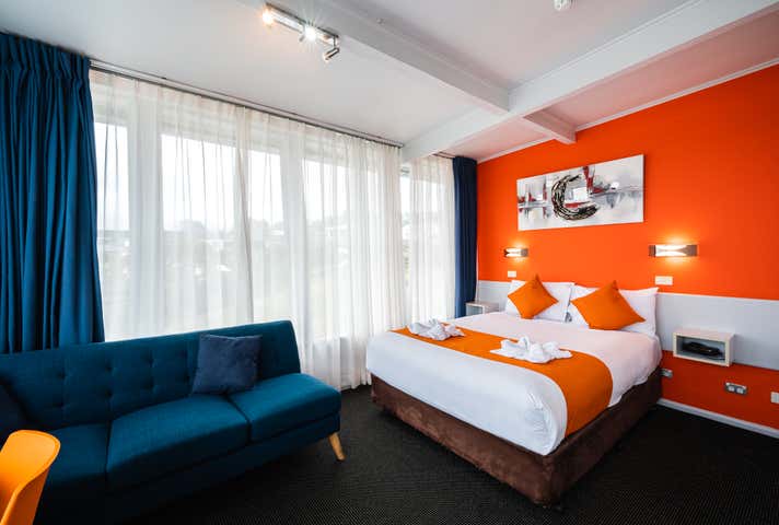 153 Risdon Road Lutana TAS 7009 - Image 16