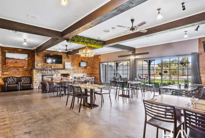 117 Main Street Kempton TAS 7030 - Image 12