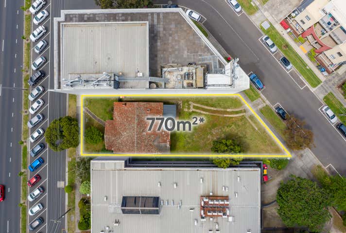 49 Princes Highway Dandenong VIC 3175 - Image 3