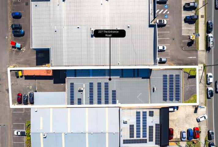 227 The Entrance Road Erina NSW 2250 - Image 2