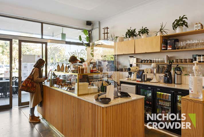 336 Balcombe Road Beaumaris VIC 3193 - Image 4