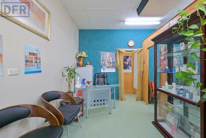 136-140 Hampton Road Fremantle WA 6160 - Image 17