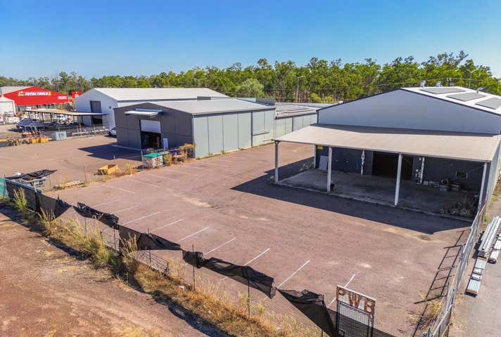 Unit 3, 524 Stuart Highway Winnellie NT 0820 - Image 24