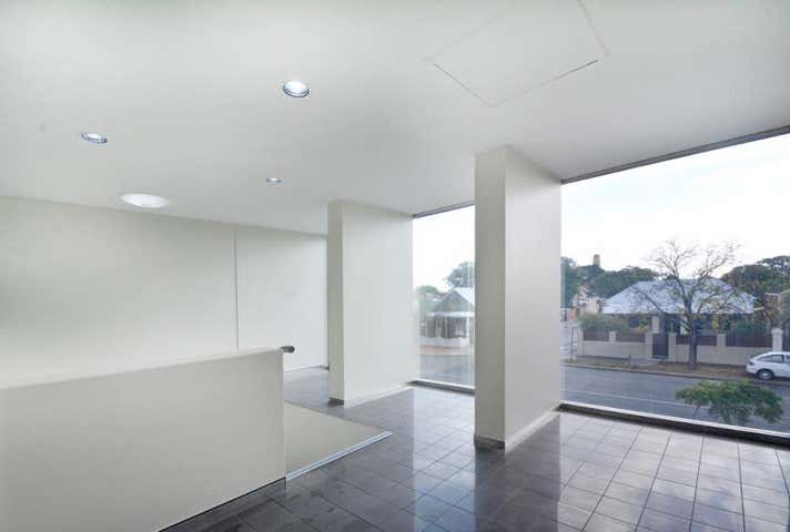 316 Lord Street East Perth WA 6004 - Image 7