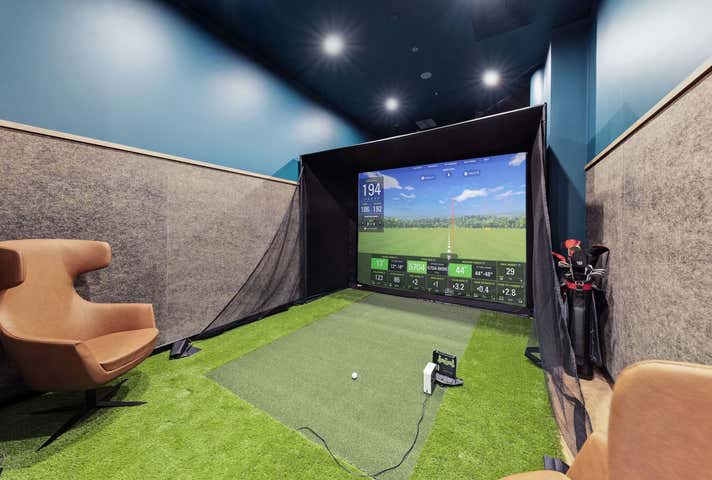 Ground Floor 10 Moore Street City ACT 2601 - Image 5