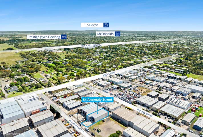 54 Anomaly Street Moolap VIC 3224 - Image 8