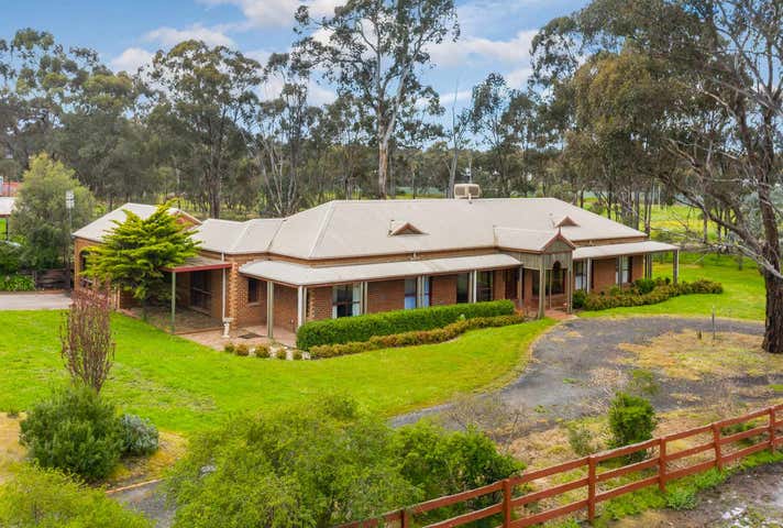 735 McIvor Highway Junortoun VIC 3551 - Image 3