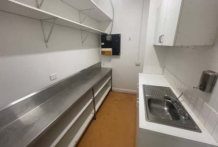 Shops 3 &/177-179 Katoomba Street Katoomba NSW 2780 - Image 8