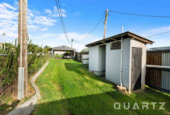 97 Brisbane Street Beaudesert QLD 4285 - Image 9
