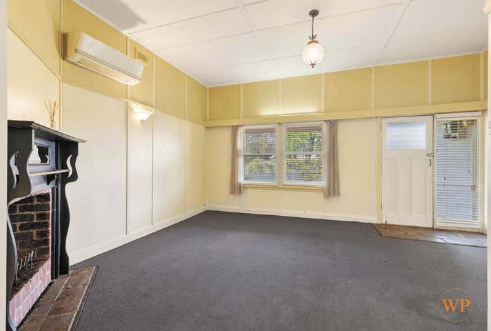 115 High Street Broadford VIC 3658 - Image 3