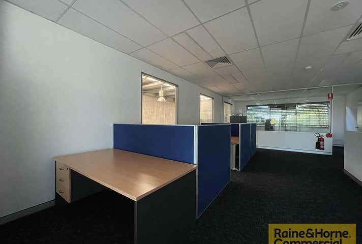 5/21-23 Flinders Parade North Lakes QLD 4509 - Image 9