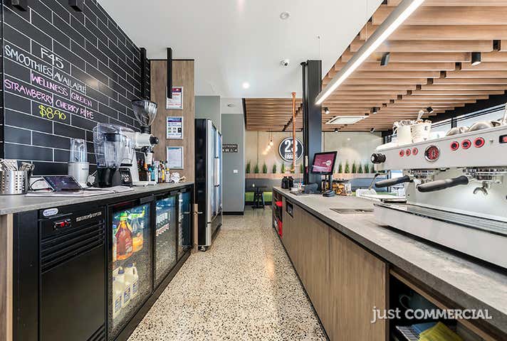 37/105 Cochranes Road, Moorabbin VIC 3189 - Image 6