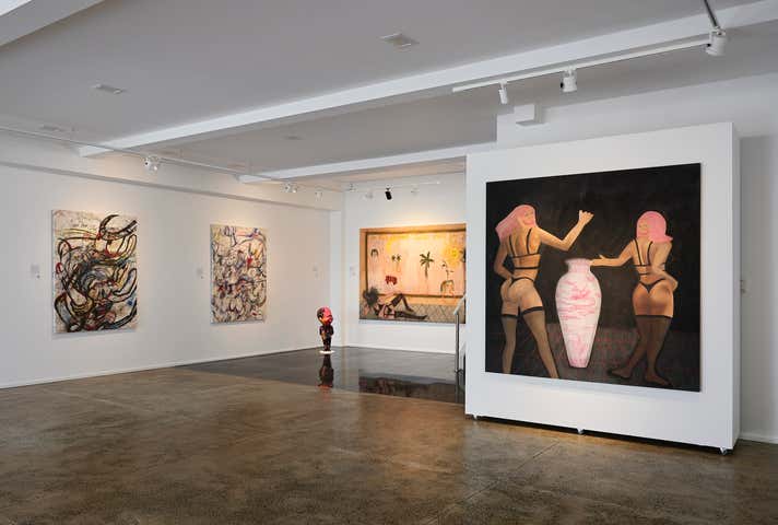 437- 439 High Street Prahran VIC 3181 - Image 17