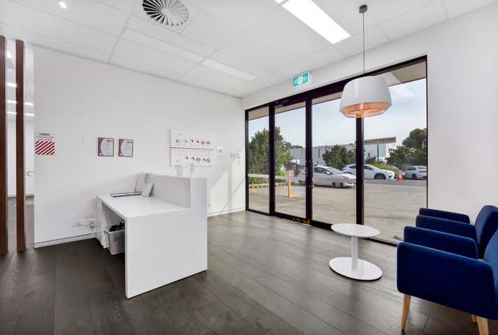 21-23 Wurrook Circuit Caringbah NSW 2229 - Image 8
