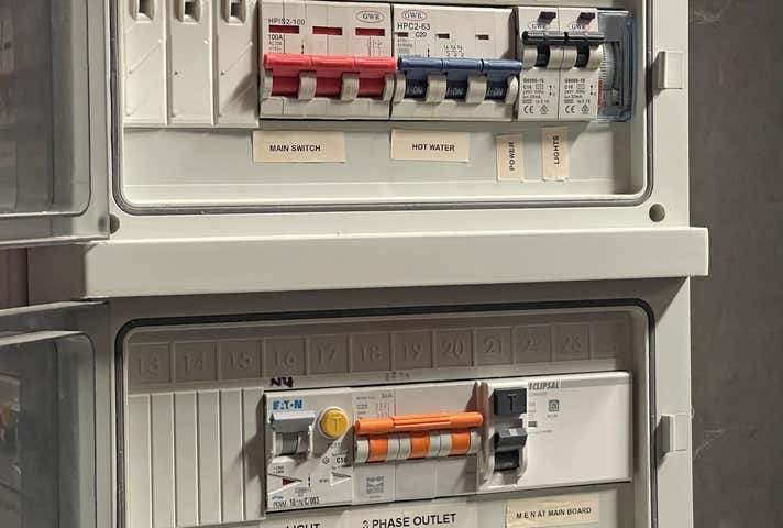 Unit 6, 7 Quantum Link Wangara WA 6065 - Image 13