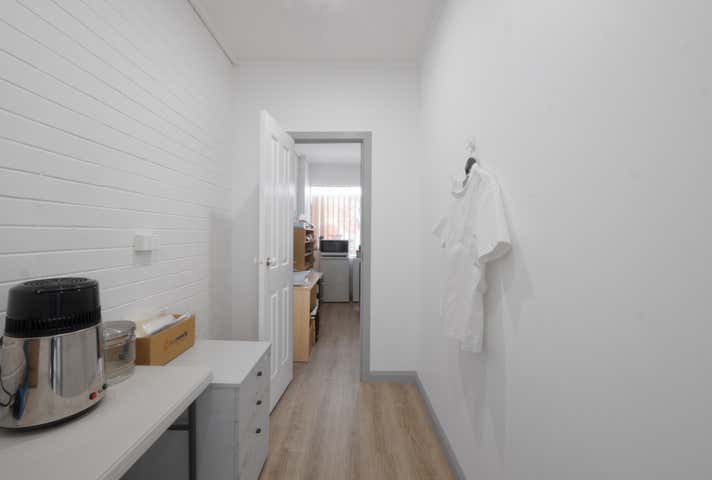 Suite 1, 32 Thaxted Parade Wantirna VIC 3152 - Image 9