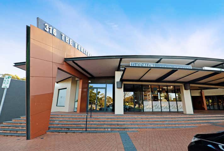 316 The Boulevard City Beach WA 6015 - Image 2